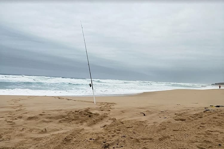 38 Best Land Based Fishing Spots in Melbourne (Saltwater) - Fishing Outlet